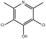氯羟吡啶