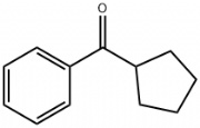 环戊基苯基甲酮