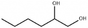 DL-1,2-Hexanediol