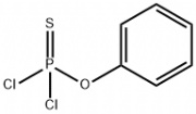 Dichlorophenoxysulfanylidene phosphorane