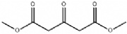 Dimethyl 1,3-acetonedicarboxylate