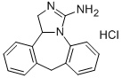 依匹斯汀盐酸盐