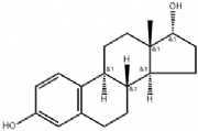 Estradiol