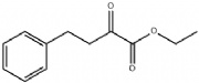 Ethyl 2-oxo-4-phenylbutyrate