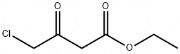 Ethyl 4-chloroacetoacetate