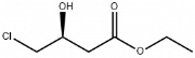 Ethyl (S)-(-)-4-chloro-3-hydroxybutyrate