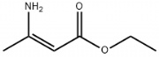 Ethyl (Z)-3-aminocrotonate