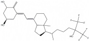 Falecalcitriol