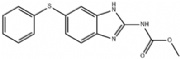 Fenbendazole