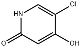 吉莫斯特