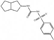 Gliclazide