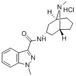 盐酸格拉司琼