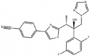 Isavuconazole