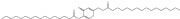 Kojic acid dipalmitate
