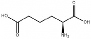 L-2-Aminoadipic acid