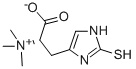 L-Ergothioneine