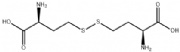 L-Homocystine
