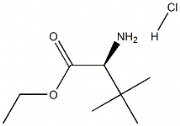 L-tert-Leucine ethyl ester hydrochloride