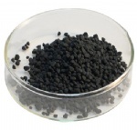 Lanthanum Titanium Oxide