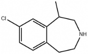 Lorcaserin A