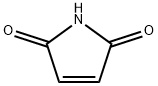 Maleimide