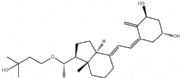 Maxacalcitol