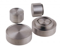 Metal Sputtering Targets