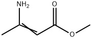 Methyl 3-aminocrotonate
