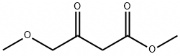 Methyl 4-methoxyacetoacetate