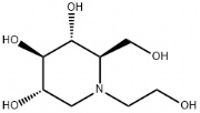 米格列醇
