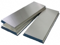 Molybdenum Sputtering Targets