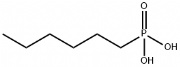 N-Hexylphosphonic acid