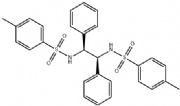 N,N-[(1S,2S)-1,2-Diphenyl-1,2-Ethanediyl]Bis[4-Methyl-Benzenesulfonamide]