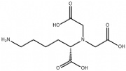 N,N-Bis(carboxymethyl)-L-lysine