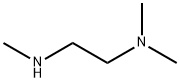 N,N,N-Trimethylethylenediamine
