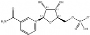 Nicotinamide ribonucleotide