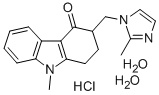 盐酸昂丹司琼