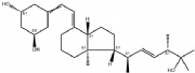 Paricalcitol