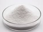 Polyacrylamide; PAM