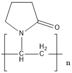 Povidone