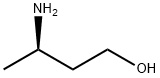 (R)-3-Aminobutan-1-ol