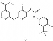瑞格菲尼水合物