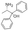 (S)-(-)-2-氨基-1,1-二苯基-1-丙醇
