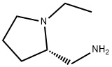 (S)-2-(Aminomethyl)-1-ethylpyrrolidine