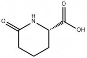 (S)-6-Oxo-2-piperidinecarboxylic acid