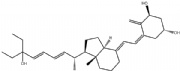 Seocalcitol