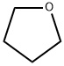 Tetrahydrofuran