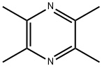 Tetramethylpyrazine