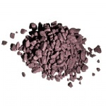 Titanium(III) oxide