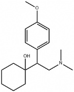 Venlafaxine